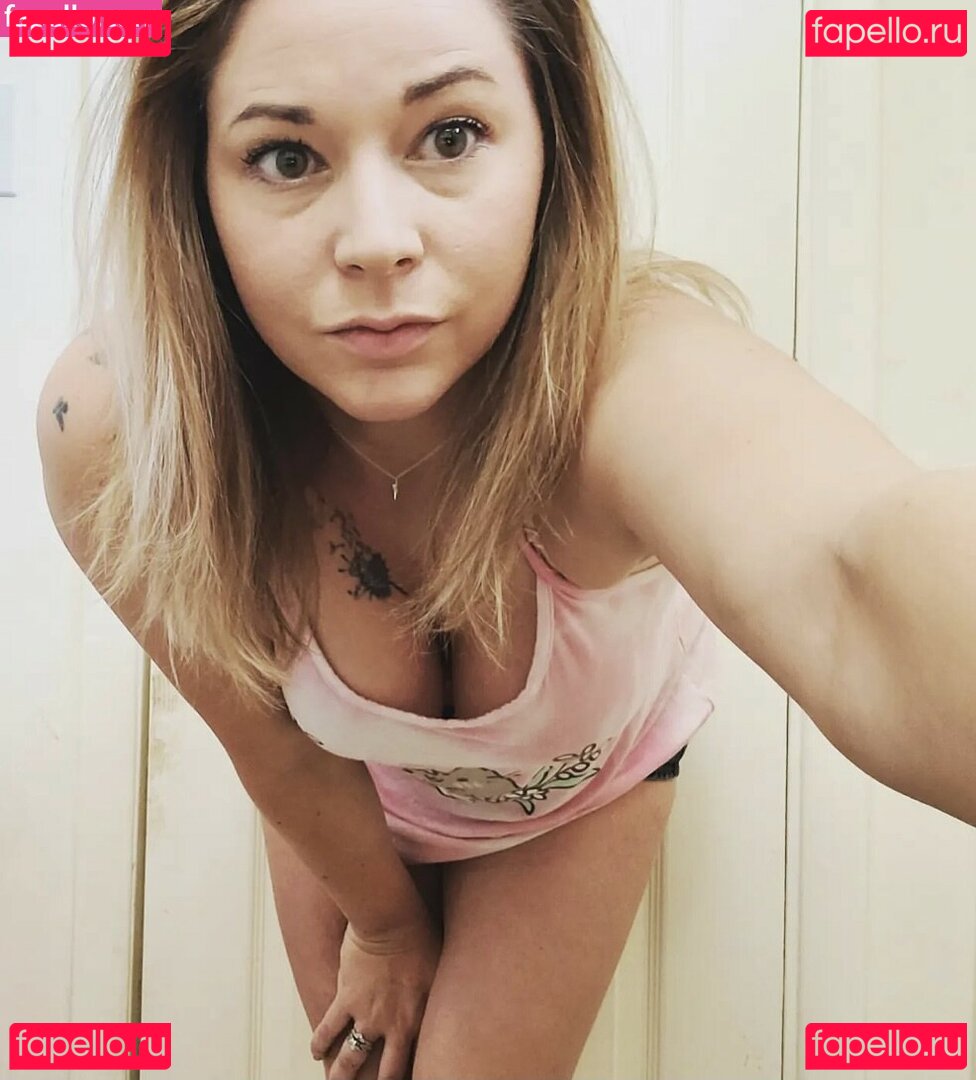 Kryptic Kannoli / kryptickannoli Onlyfans Photo Gallery 