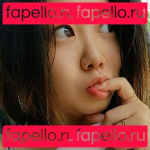 cutiehunny / cutiehunnytw Onlyfans Photo Gallery 