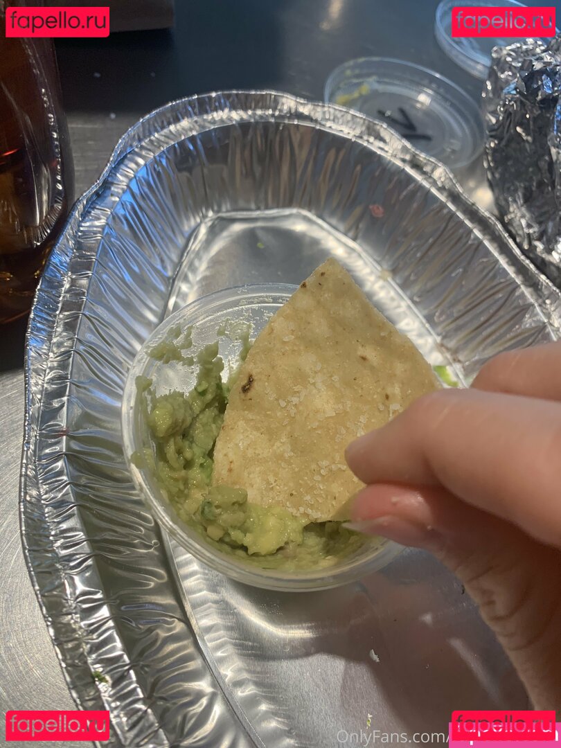 blondeeee / blondefeedee Onlyfans Photo Gallery 