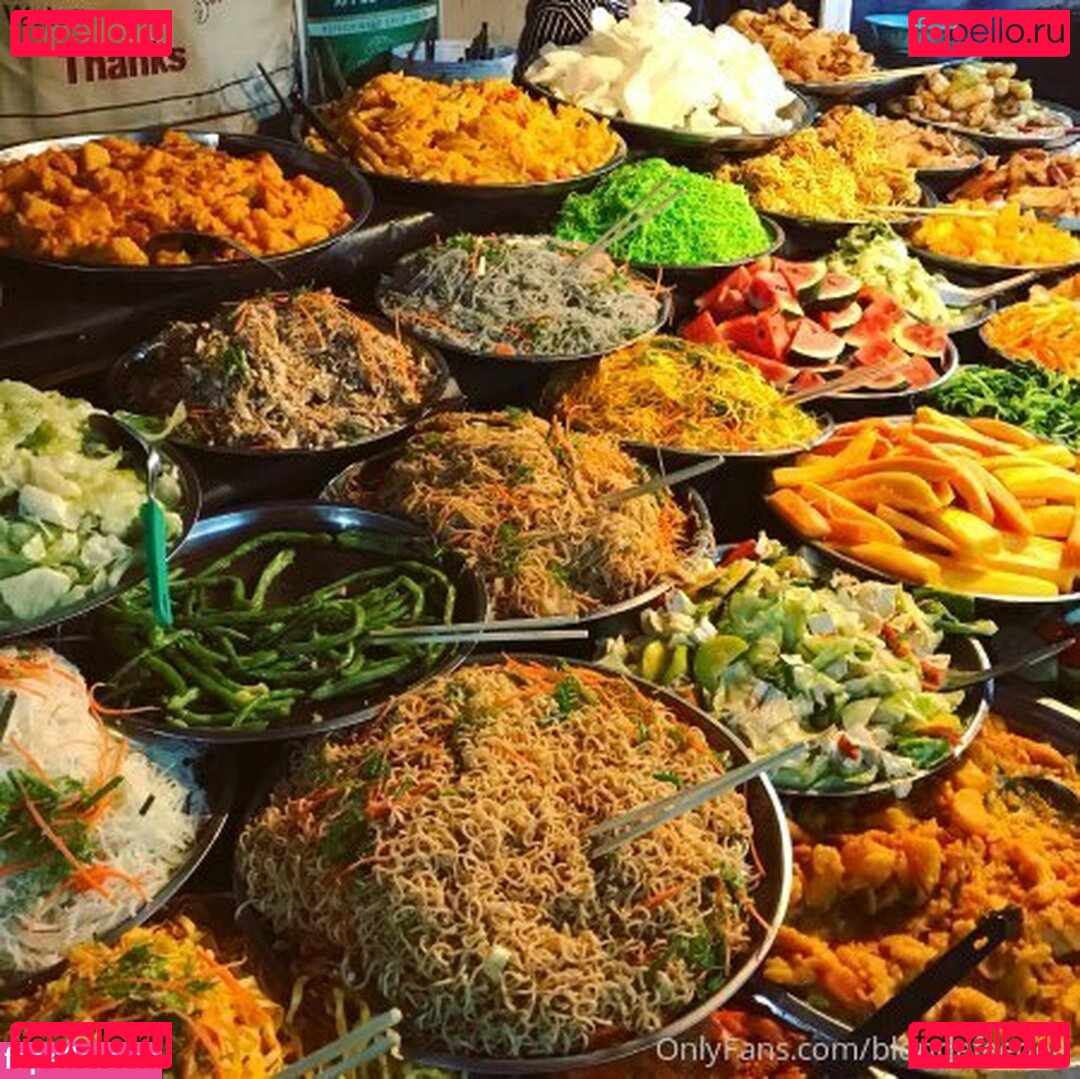 blondeeee / blondefeedee Onlyfans Photo Gallery 