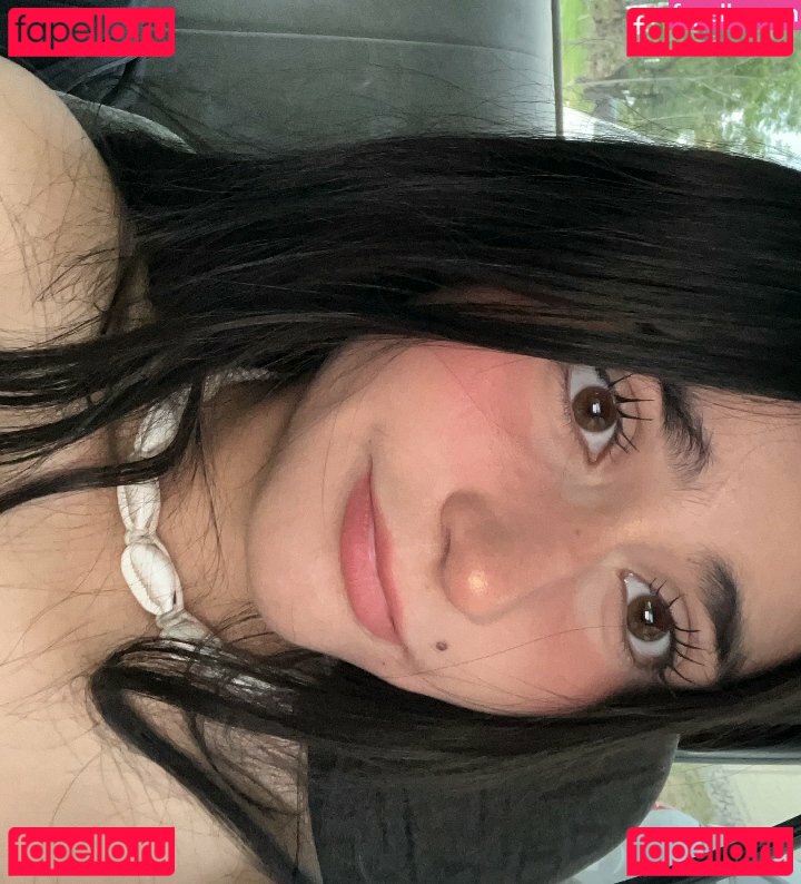 Dany Gis / dany.gis Onlyfans Photo Gallery 