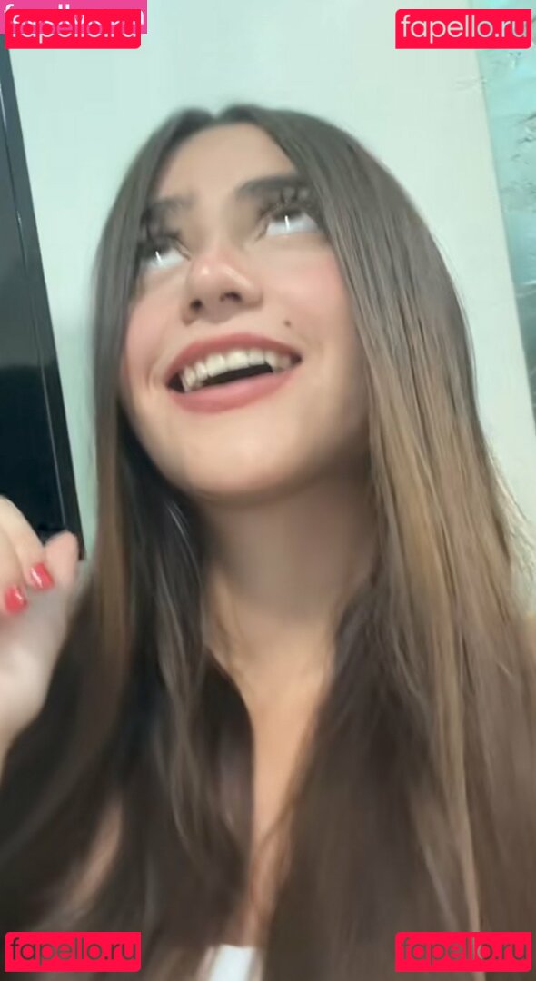 Dany Gis / dany.gis Onlyfans Photo Gallery 