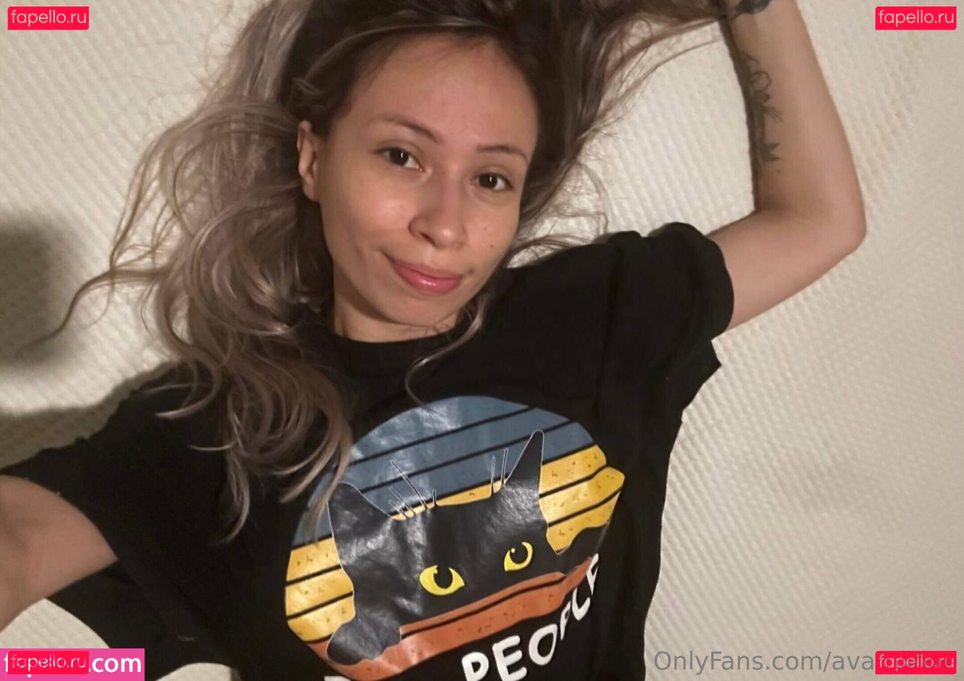 avamilone / avanat9898 Onlyfans Photo Gallery 