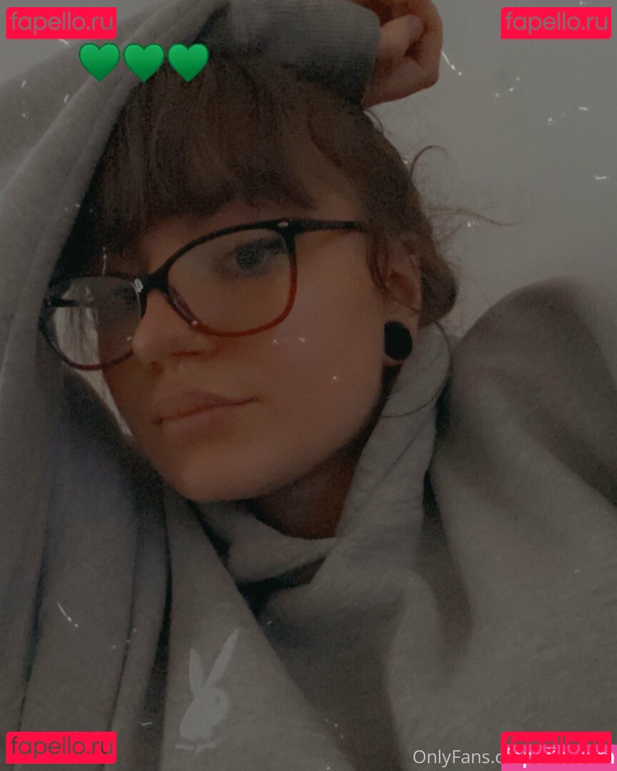 lillburton / lillbutton Onlyfans Photo Gallery 