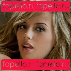 Emma_May / eliaxoxobunn / emmammayo / stepsisemma Onlyfans Photo Gallery 