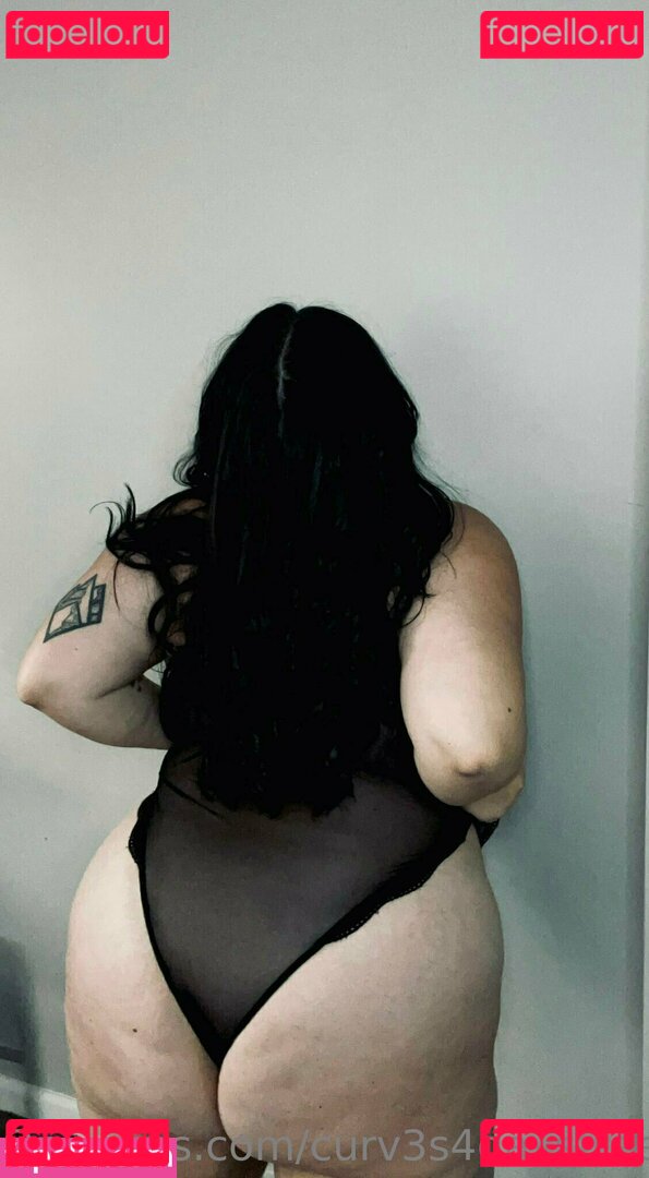 curv3s4daysfree / fb_0296 Onlyfans Photo Gallery 