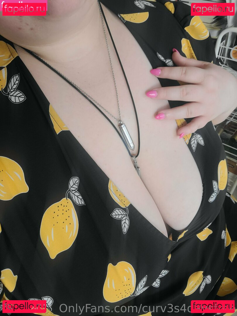 curv3s4daysfree / fb_0296 Onlyfans Photo Gallery 