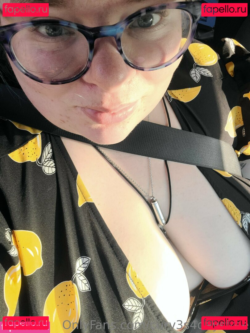 curv3s4daysfree / fb_0296 Onlyfans Photo Gallery 