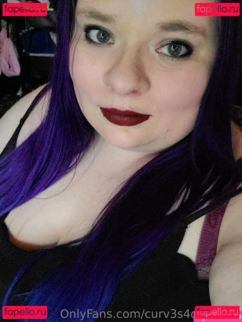 curv3s4daysfree / fb_0296 Onlyfans Photo Gallery 