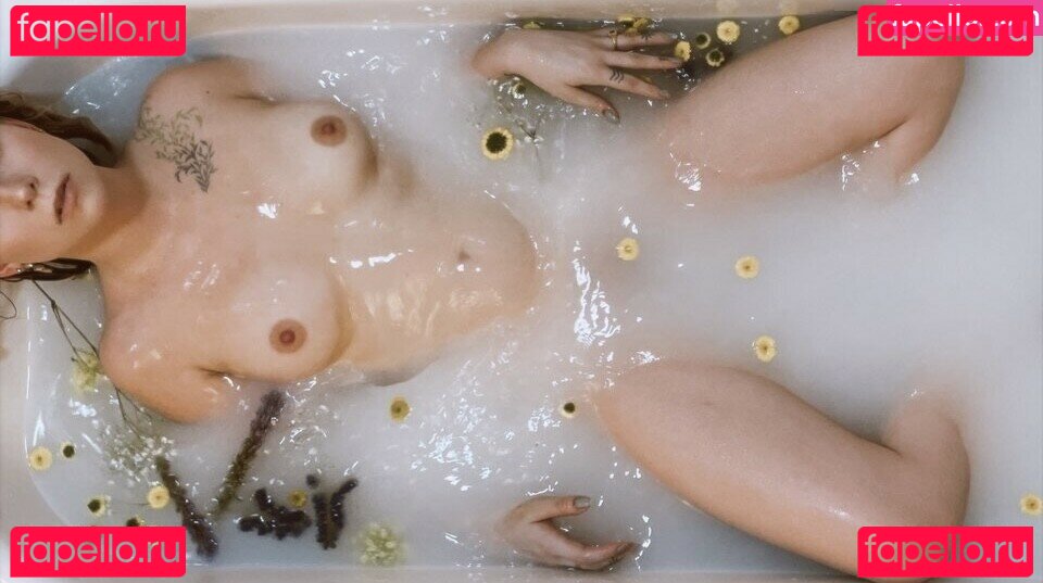 Madsdivitto / madsdavies Onlyfans Photo Gallery 