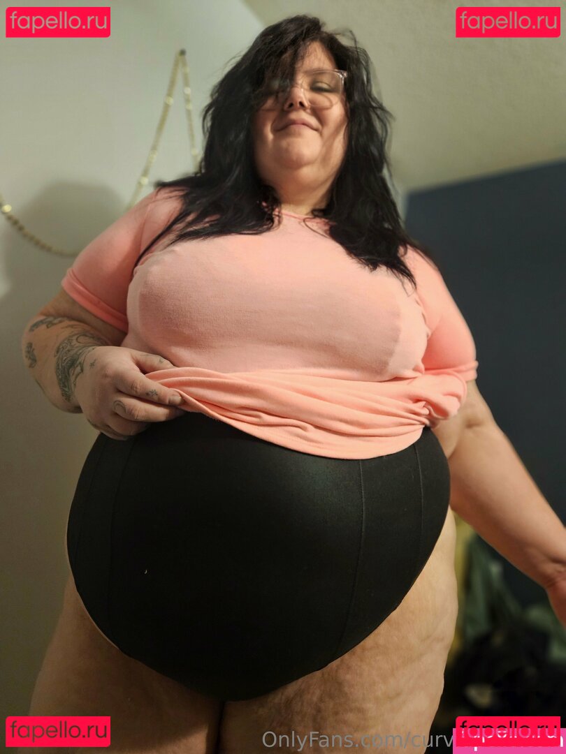 carla.ann57 / curvyvibesonly Onlyfans Photo Gallery 