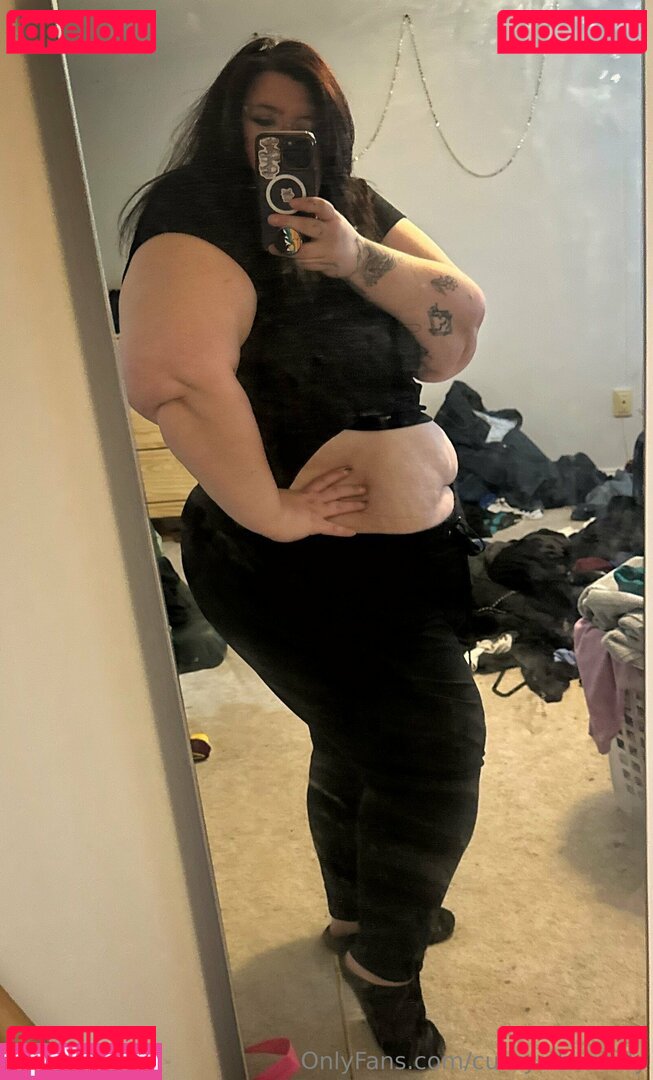 carla.ann57 / curvyvibesonly Onlyfans Photo Gallery 