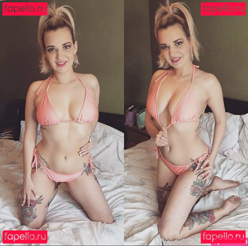 fb_0296 / u126978031 Onlyfans Photo Gallery 