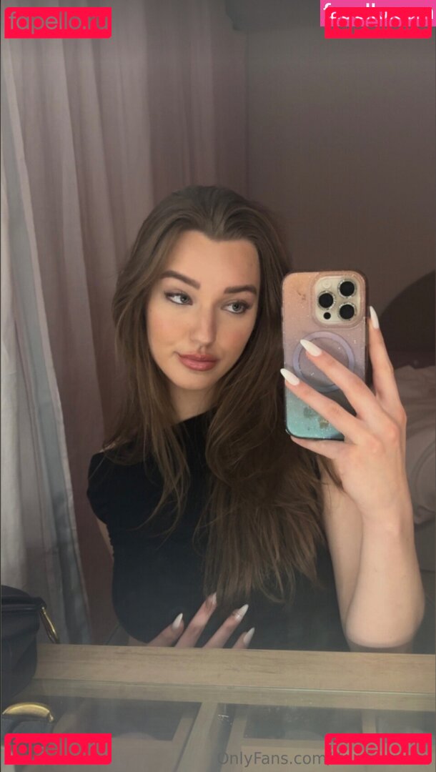 Peachyyvirgo Onlyfans Photo Gallery 