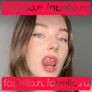 Peachyyvirgo Onlyfans Photo Gallery 