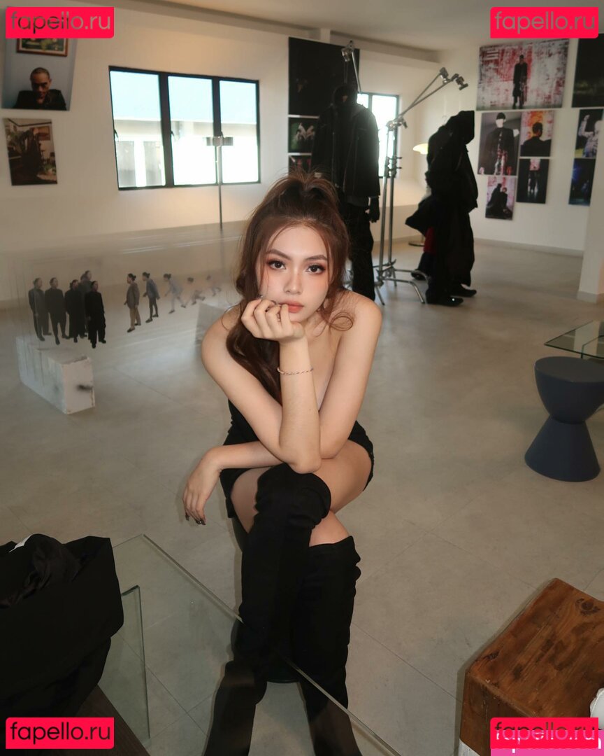 jasxmiine / xjazminex Onlyfans Photo Gallery 