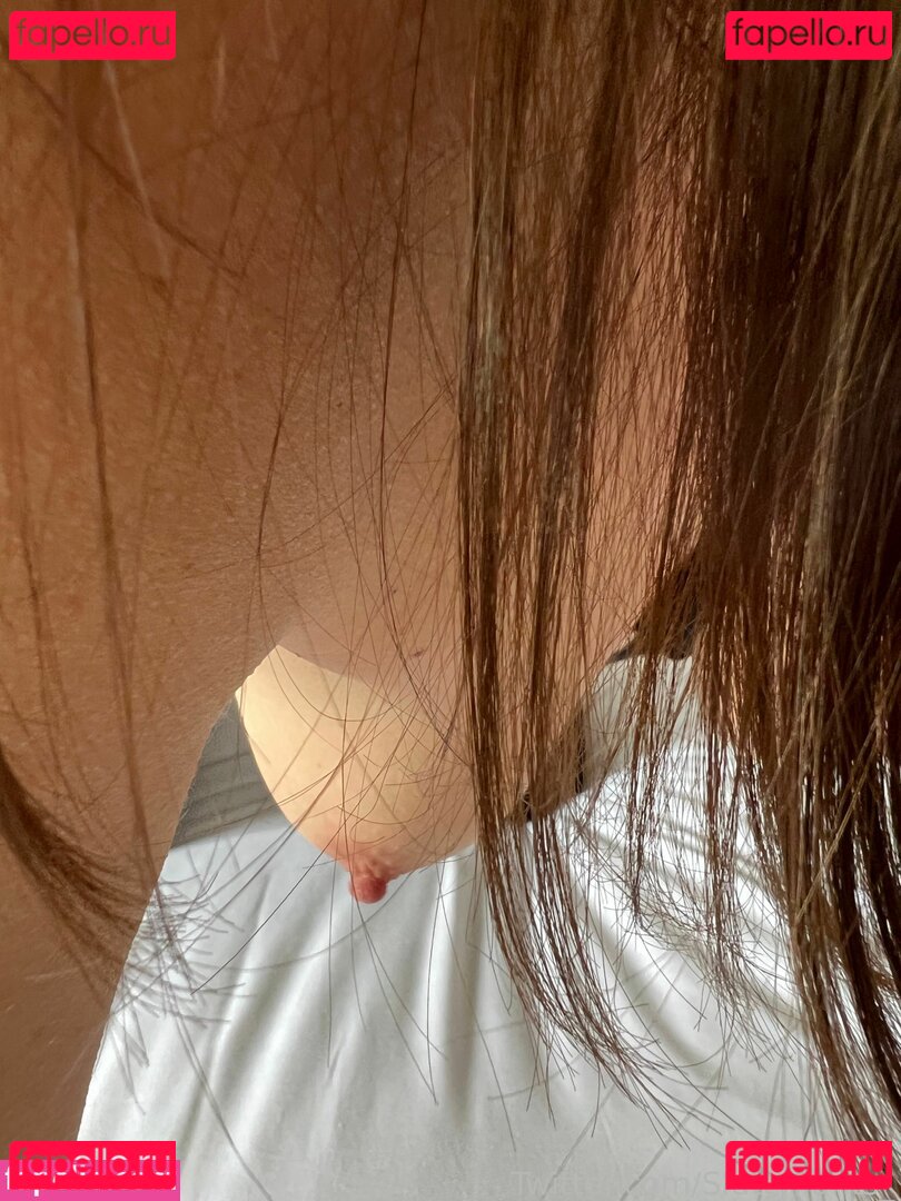 sluttypants Onlyfans Photo Gallery 