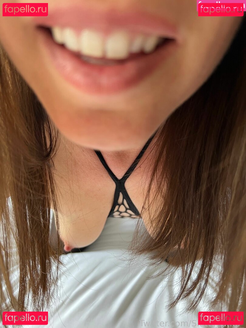 sluttypants Onlyfans Photo Gallery 