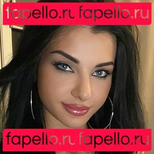 Pamela Borek / pamela.borek Onlyfans Photo Gallery 