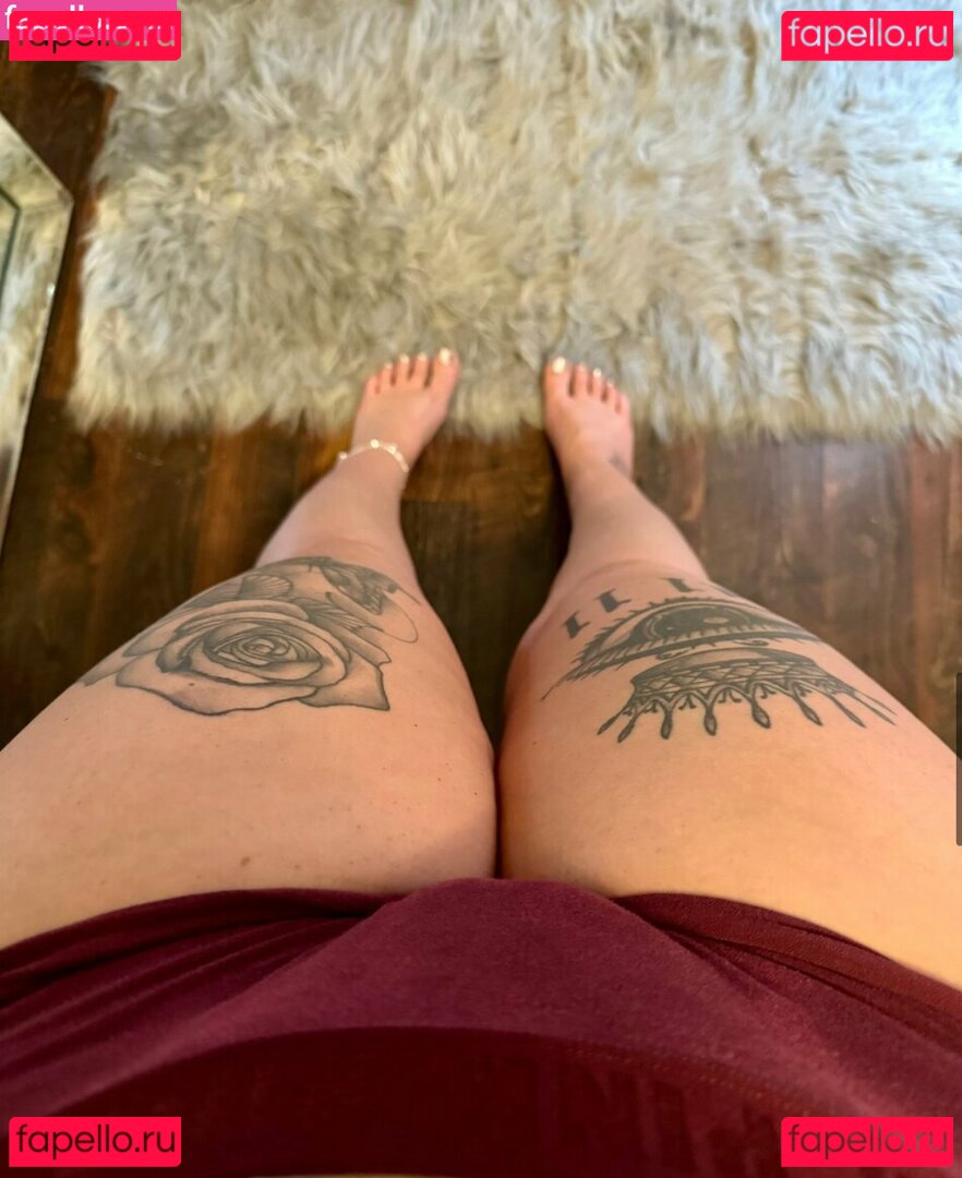 Danie / danie1111 / danielle.1111 Onlyfans Photo Gallery 