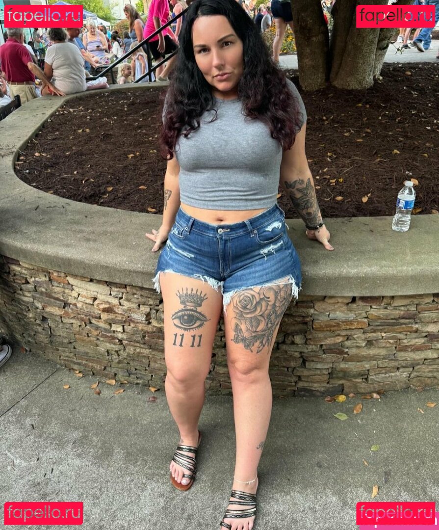 Danie / danie1111 / danielle.1111 Onlyfans Photo Gallery 