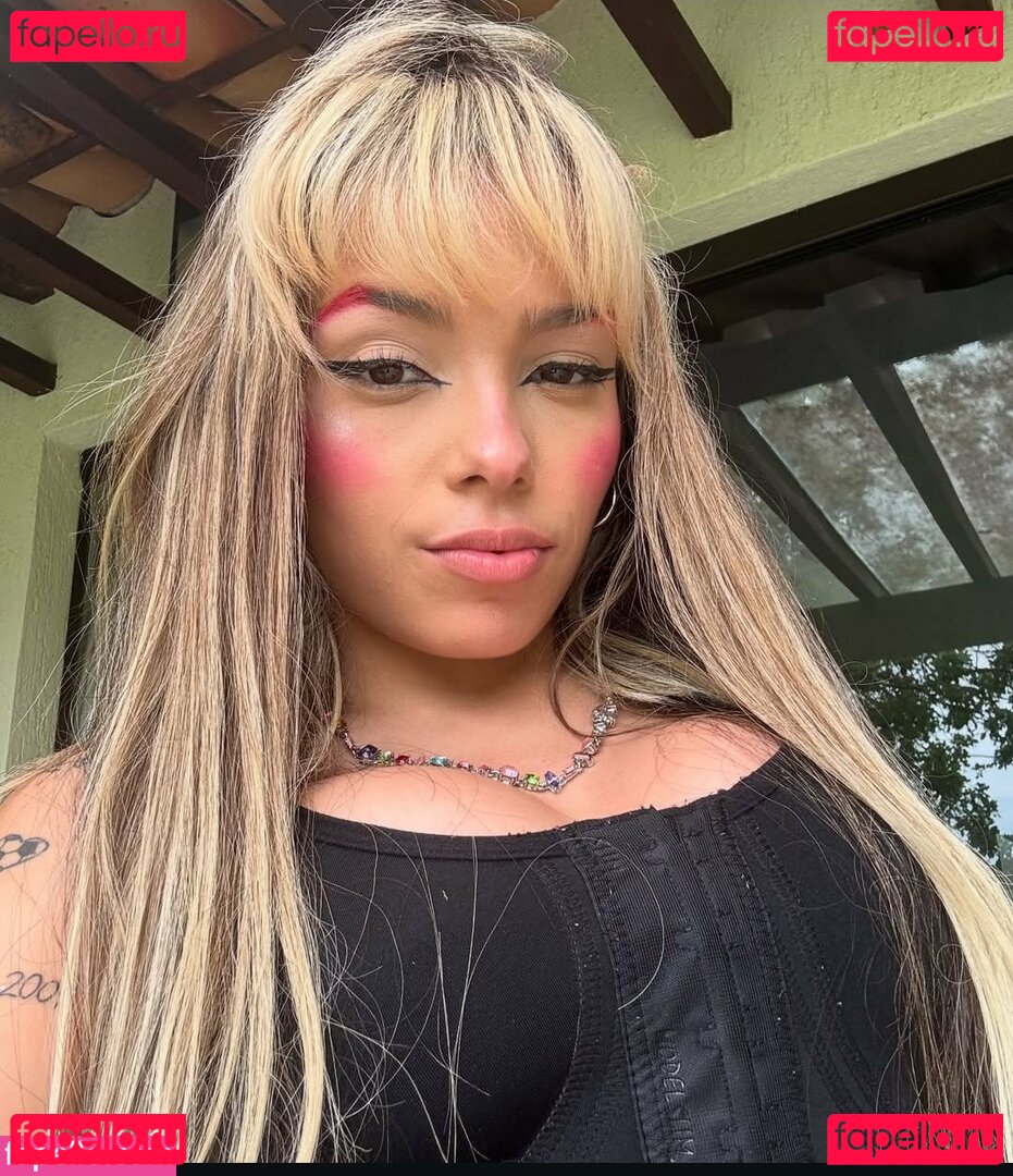 Kamylinha Santos / eaekamylinha Onlyfans Photo Gallery 