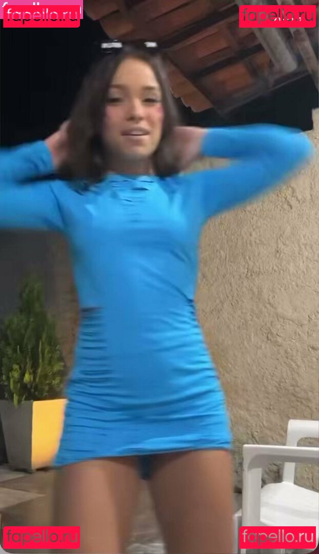 Kamylinha Santos / eaekamylinha Onlyfans Photo Gallery 