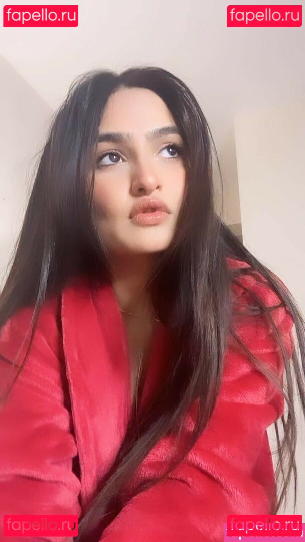 Sassy Poonam / sassy_poonam Onlyfans Photo Gallery 