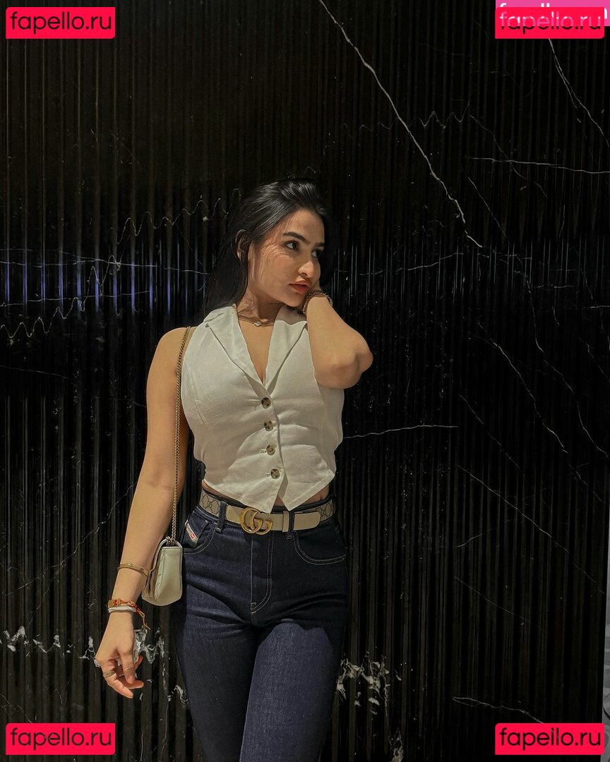Sassy Poonam / sassy_poonam Onlyfans Photo Gallery 