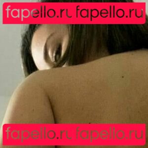 Flor Provenzano / FlorrProvenzano Onlyfans Photo Gallery 