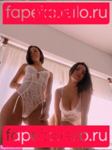 Flor Provenzano / FlorrProvenzano Onlyfans Photo Gallery 