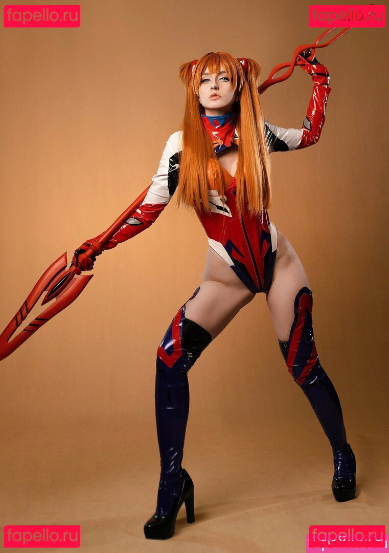 Yana_bulka / Yanabylka / yanabulka Onlyfans Photo Gallery 