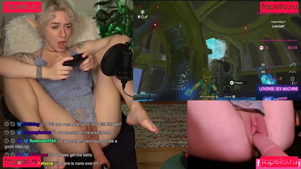 LittleSunBoy / Spencer_Sunboy / anyuser Onlyfans Photo Gallery 