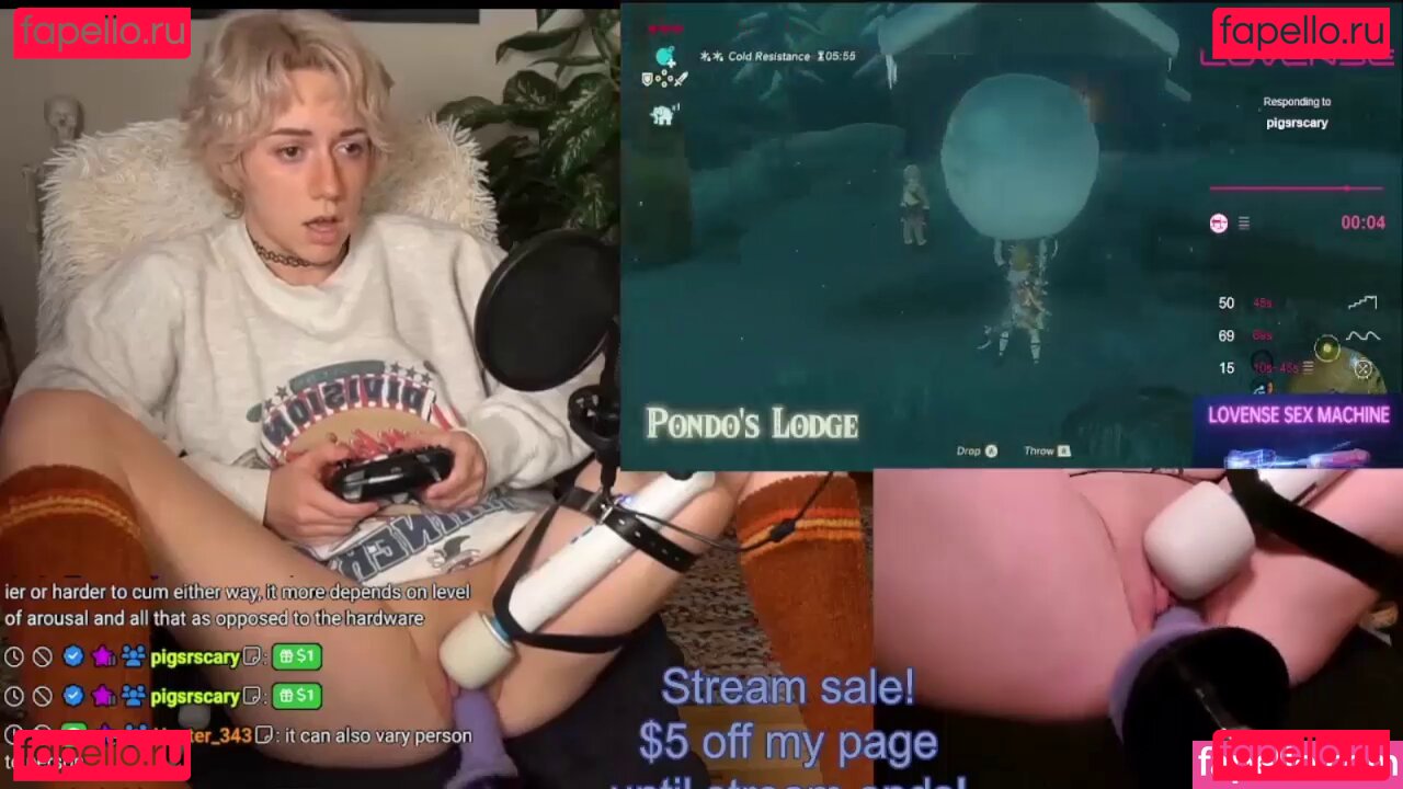 LittleSunBoy / Spencer_Sunboy / anyuser Onlyfans Photo Gallery 