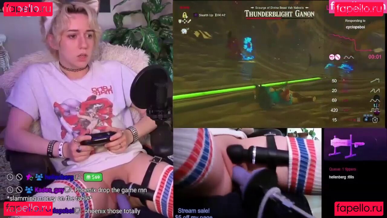 LittleSunBoy / Spencer_Sunboy / anyuser Onlyfans Photo Gallery 