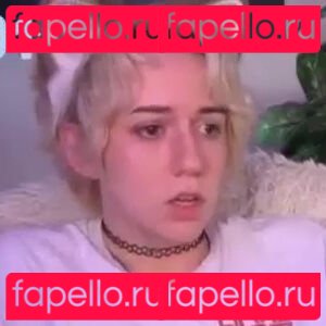 LittleSunBoy / Spencer_Sunboy / anyuser Onlyfans Photo Gallery 