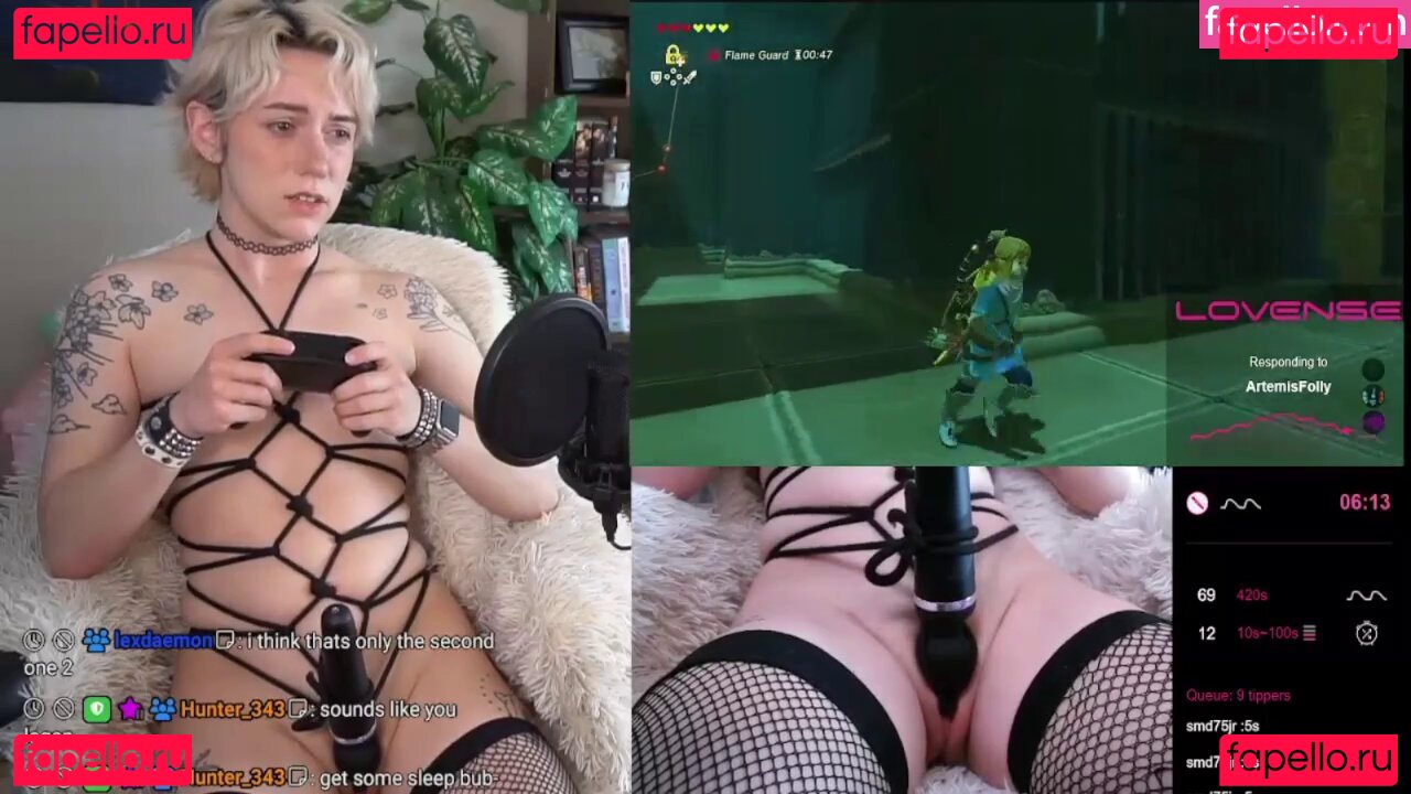 LittleSunBoy / Spencer_Sunboy / anyuser Onlyfans Photo Gallery 