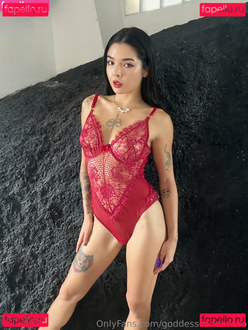 goddesscandace_ / goddesscandacexo Onlyfans Photo Gallery 