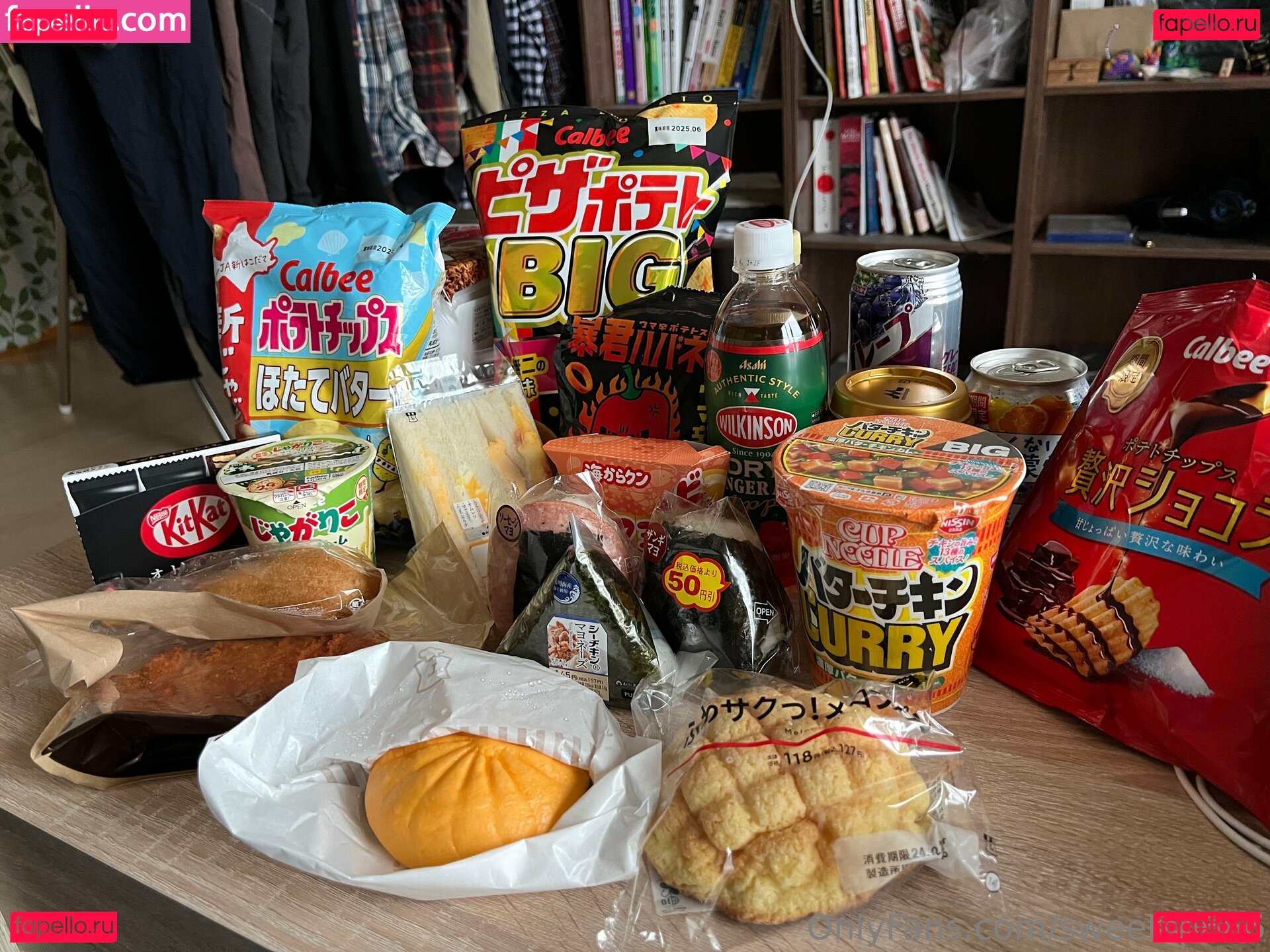 sweet66_music / sweetsp666 Onlyfans Photo Gallery 