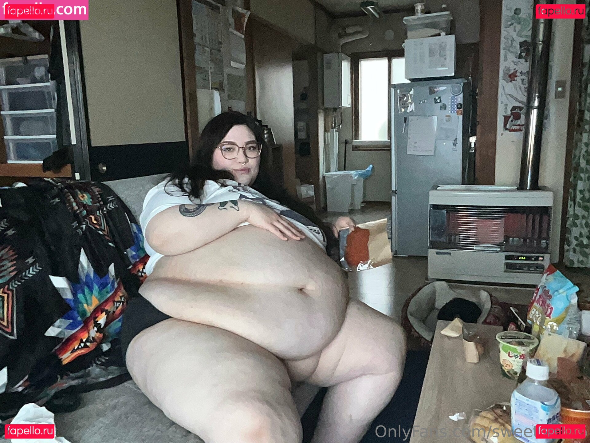 sweet66_music / sweetsp666 Onlyfans Photo Gallery 