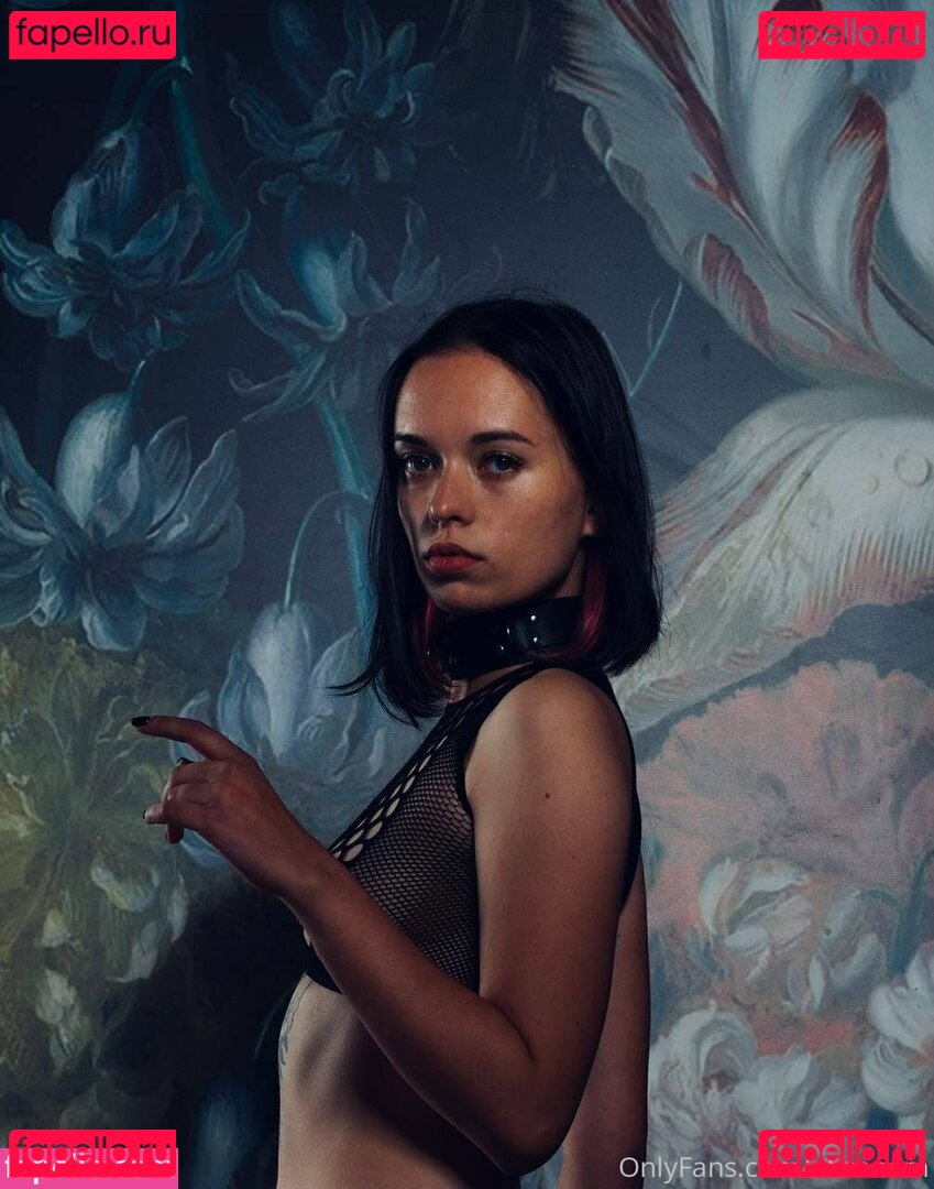 oksana_med_ / oksanam Onlyfans Photo Gallery 