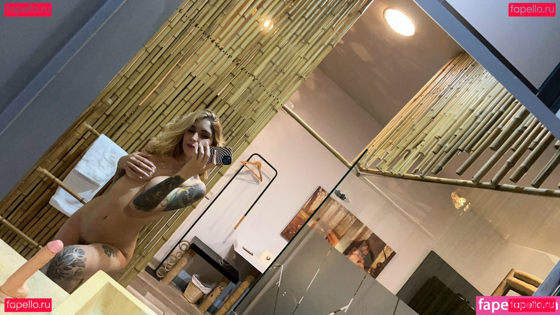 barbarap_off / bokaoff Onlyfans Photo Gallery 