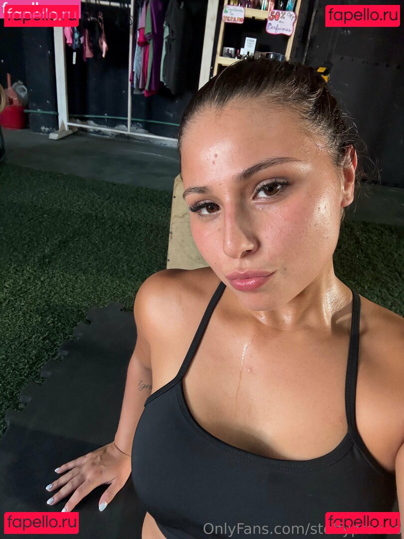 steffy.prado / steffypradoo Onlyfans Photo Gallery 