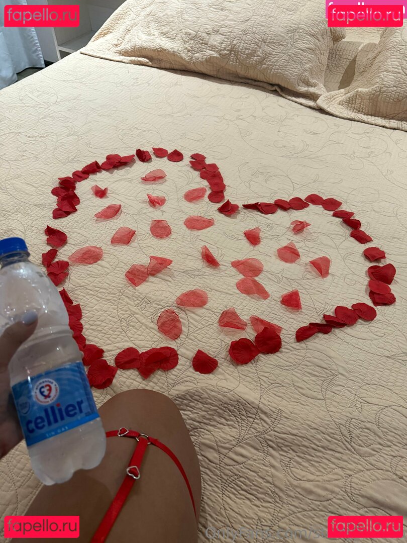 steffy.prado / steffypradoo Onlyfans Photo Gallery 