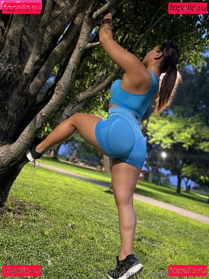 steffy.prado / steffypradoo Onlyfans Photo Gallery 