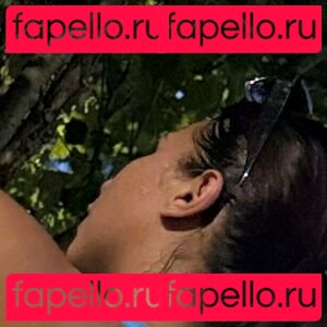 steffy.prado / steffypradoo Onlyfans Photo Gallery 