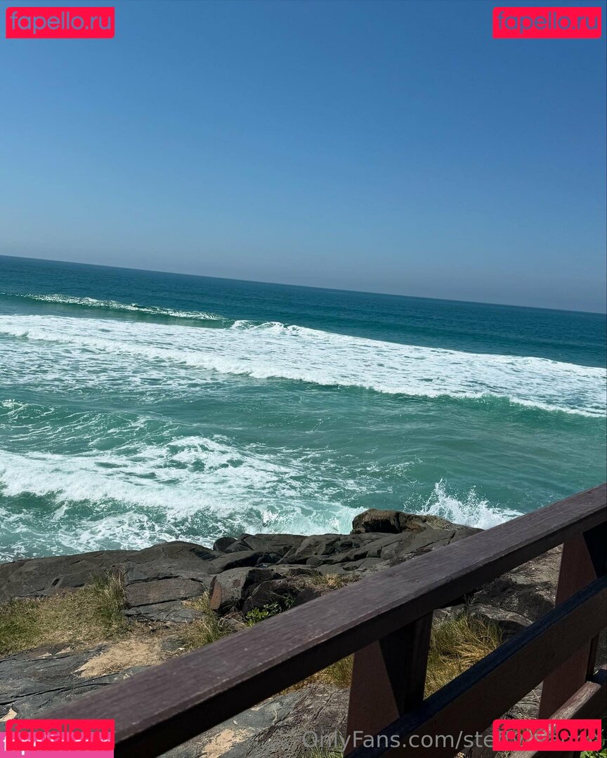 steffy.prado / steffypradoo Onlyfans Photo Gallery 