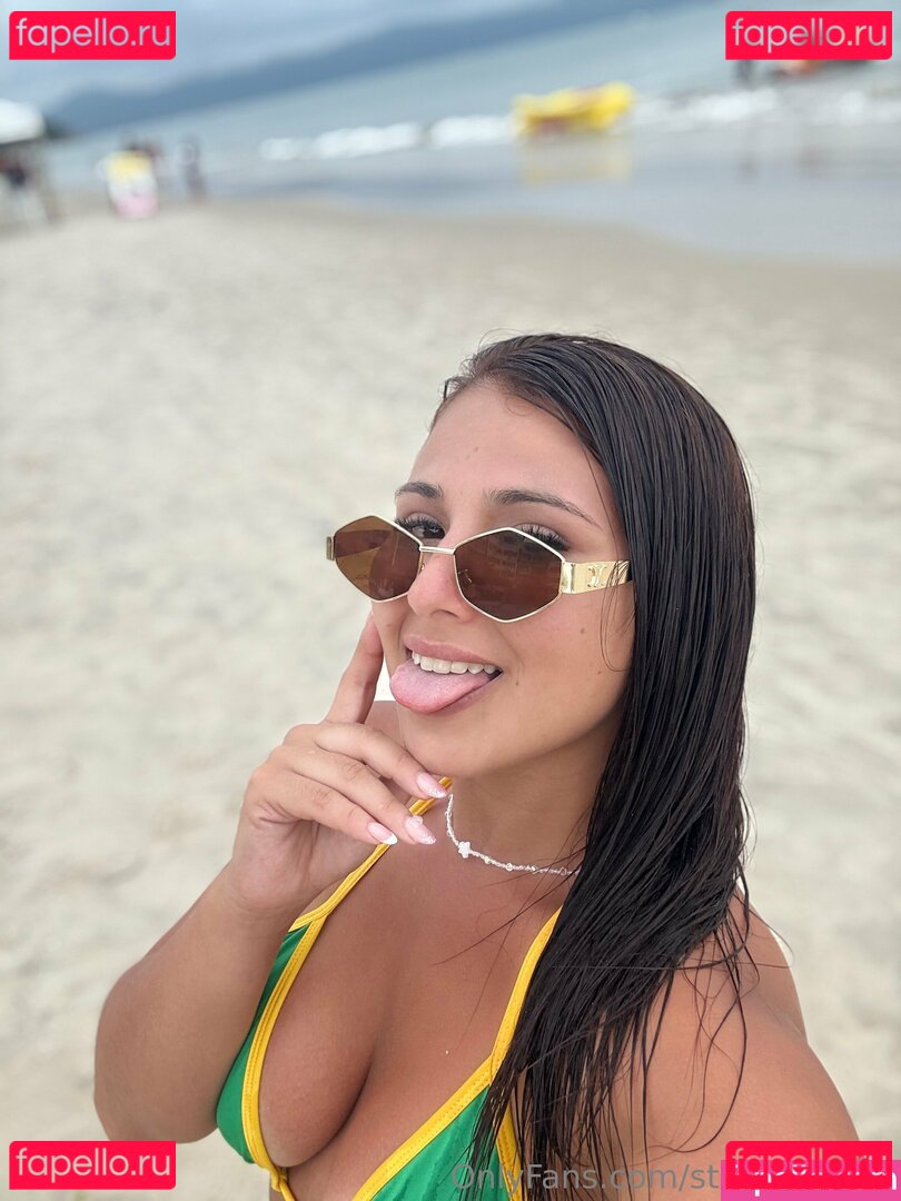 steffy.prado / steffypradoo Onlyfans Photo Gallery 