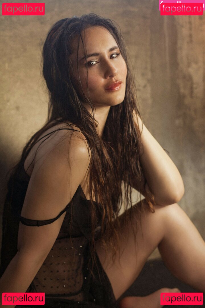 Christina Chong / christinachongx Onlyfans Photo Gallery 