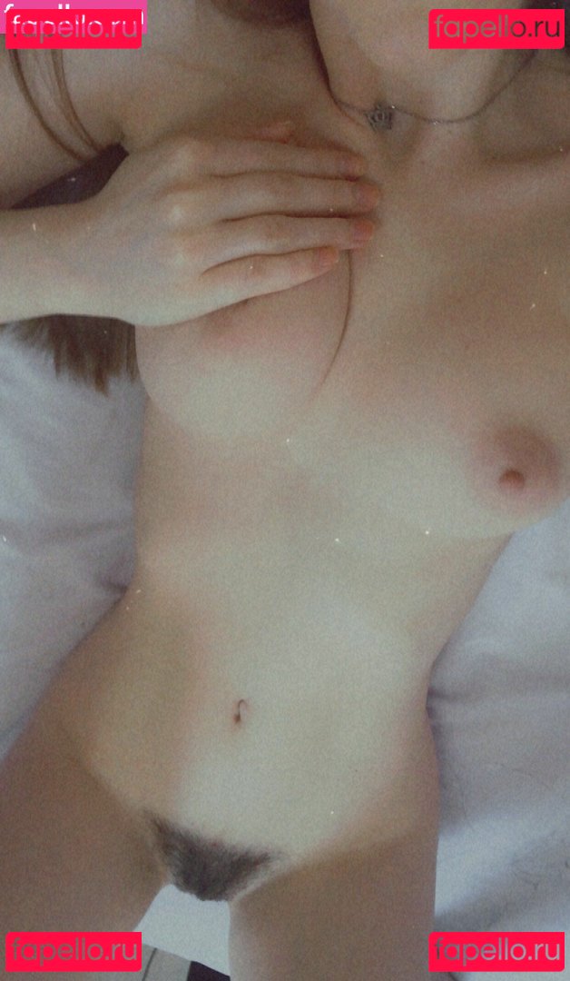 Sweetpulse / miss_xo1 Onlyfans Photo Gallery 